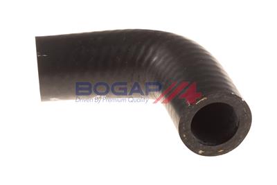 BOGAP A4228303 Číslo výrobce: 40093100900. EAN: 4251789185440.