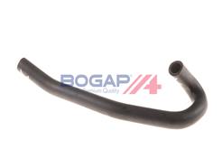 BOGAP A4228304
