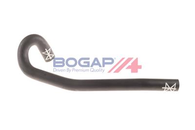 BOGAP A4228304 Číslo výrobce: 8708919000. EAN: 4251789185457.