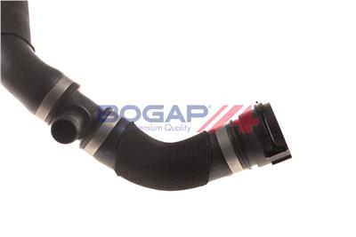 BOGAP A4228309 Číslo výrobce: 8708919000. EAN: 4251789185501.