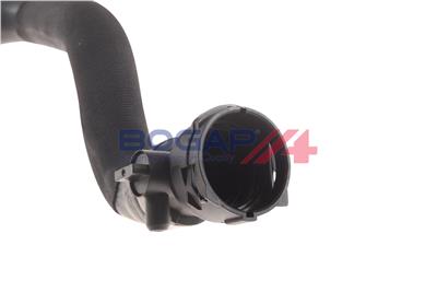 BOGAP A4228309 Číslo výrobce: 8708919000. EAN: 4251789185501.