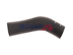 BOGAP A4228313