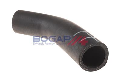 BOGAP A4228313 Číslo výrobce: 40093100900. EAN: 4251789185549.