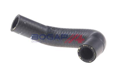 BOGAP A4228314 Číslo výrobce: 8708919000. EAN: 4251789185556.