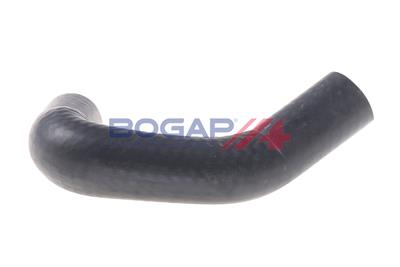 BOGAP A4228314 Číslo výrobce: 8708919000. EAN: 4251789185556.