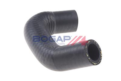 BOGAP A4228314 Číslo výrobce: 8708919000. EAN: 4251789185556.