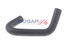 BOGAP A4228315