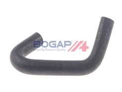 BOGAP A4228315