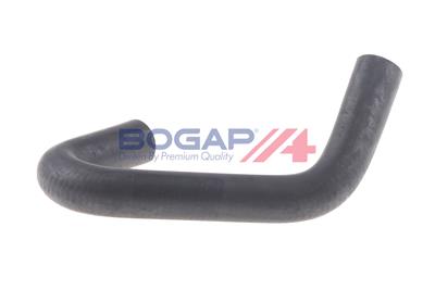 BOGAP A4228315 Číslo výrobce: 8708919000. EAN: 4251789185563.