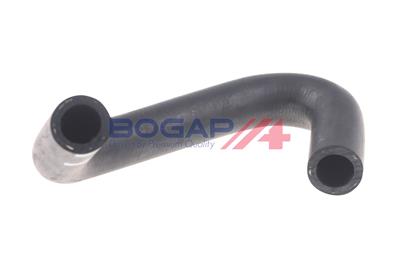 BOGAP A4228315 Číslo výrobce: 8708919000. EAN: 4251789185563.