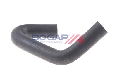 BOGAP A4228315 Číslo výrobce: 8708919000. EAN: 4251789185563.