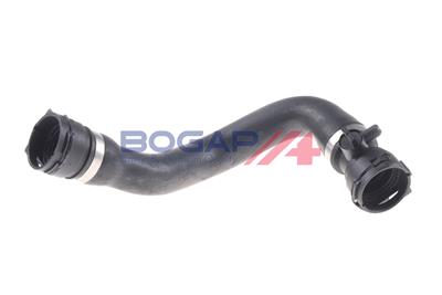 BOGAP A4228317 Číslo výrobce: 8708919000. EAN: 4251789185587.