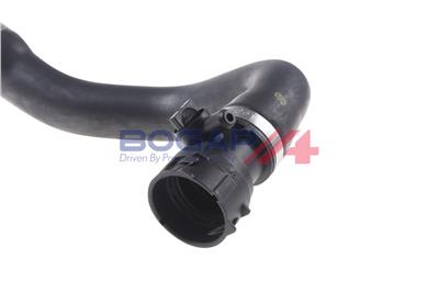 BOGAP A4228317 Číslo výrobce: 8708919000. EAN: 4251789185587.