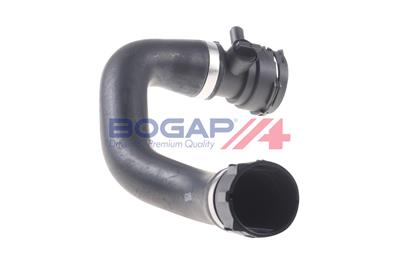 BOGAP A4228317 Číslo výrobce: 8708919000. EAN: 4251789185587.