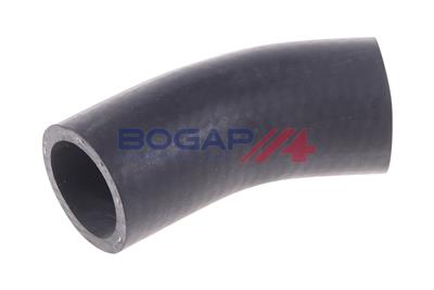 BOGAP A4228318 Číslo výrobce: 40093100900.
