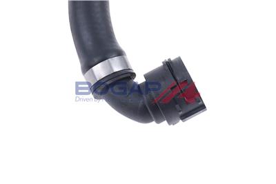 BOGAP A4228322 Číslo výrobce: 40093100900.