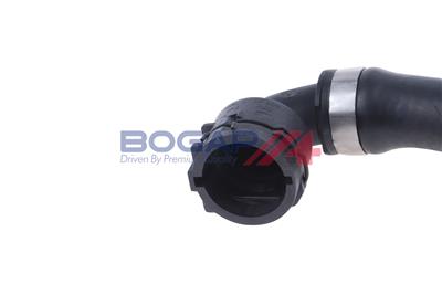 BOGAP A4228322 Číslo výrobce: 40093100900.