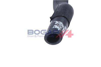 BOGAP A4228322 Číslo výrobce: 40093100900.
