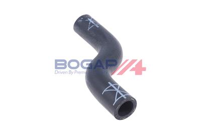 BOGAP A4228328 Číslo výrobce: 40093100900. EAN: 4251789185693.