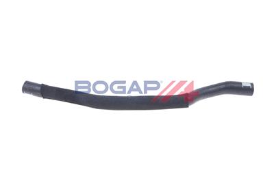 BOGAP A4228331 Číslo výrobce: 40093100900. EAN: 4251789185723.