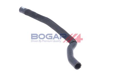 BOGAP A4228331 Číslo výrobce: 40093100900. EAN: 4251789185723.