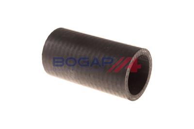 BOGAP A4228335 Číslo výrobce: 40093100900.