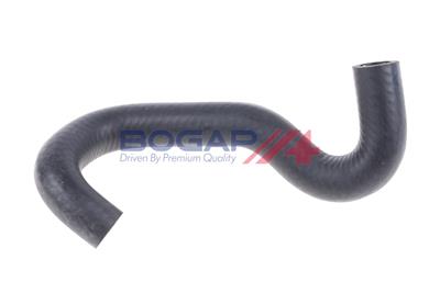 BOGAP A4228336 Číslo výrobce: 40093100900.