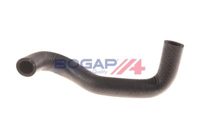 BOGAP A4228337 Číslo výrobce: 40093100900. EAN: 4251789186065.