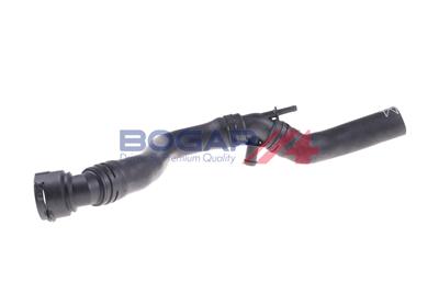 BOGAP A4228338 Číslo výrobce: 40093100900. EAN: 4251789186072.