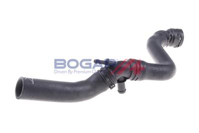 BOGAP A4228338 Číslo výrobce: 40093100900. EAN: 4251789186072.