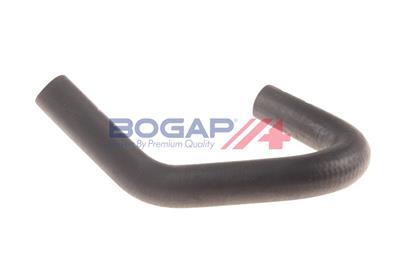 BOGAP A4228426 Číslo výrobce: 8708919000.