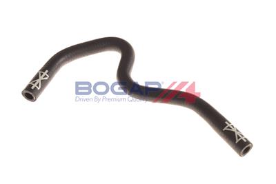 BOGAP A4228427 Číslo výrobce: 8708919000.