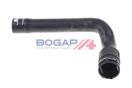 BOGAP A4228428