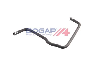 BOGAP A4228429 Číslo výrobce: 40093100900. EAN: 4251789143419.