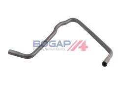 BOGAP A4228429