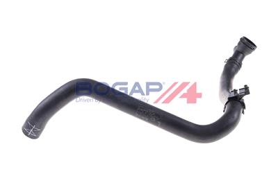 BOGAP A4228431 Číslo výrobce: 8708919000.