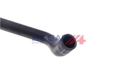 BOGAP A4228431 Číslo výrobce: 8708919000.