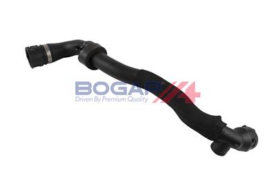 BOGAP A4228435 Číslo výrobce: 8708919000. EAN: 4251789145734.
