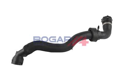 BOGAP A4228435 Číslo výrobce: 8708919000. EAN: 4251789145734.
