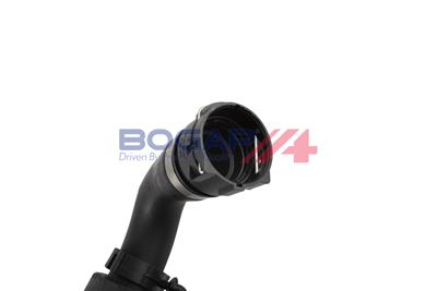 BOGAP A4228435 Číslo výrobce: 8708919000. EAN: 4251789145734.