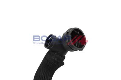 BOGAP A4228435 Číslo výrobce: 8708919000. EAN: 4251789145734.