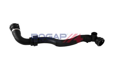BOGAP A4228435 Číslo výrobce: 8708919000. EAN: 4251789145734.