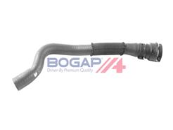 BOGAP A4228437