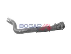 BOGAP A4228437