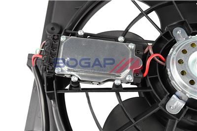 BOGAP A4228437 Číslo výrobce: 8708919000. EAN: 4251789191182.