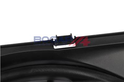 BOGAP A4228437 Číslo výrobce: 8708919000. EAN: 4251789191182.