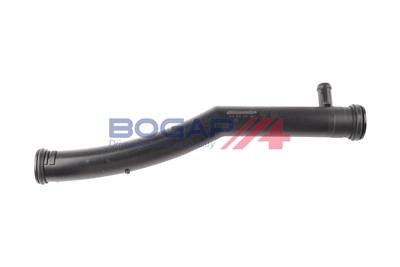 BOGAP A4228439 Číslo výrobce: 8708919000. EAN: 4251789128065.