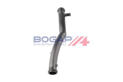 BOGAP A4228439 Číslo výrobce: 8708919000. EAN: 4251789128065.