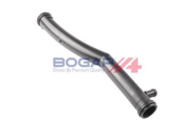 BOGAP A4228439 Číslo výrobce: 8708919000. EAN: 4251789128065.