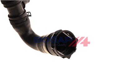 BOGAP A4228454 Číslo výrobce: 8708919000. EAN: 4255596526137.